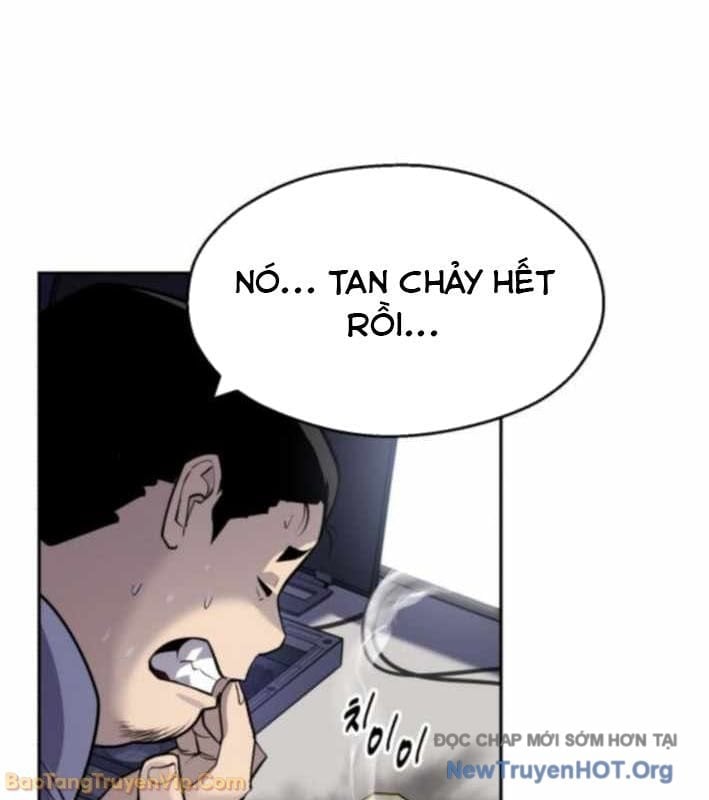 Ngân Hàng Tài Chính Thứ Cấp Apollon Chap 9 - Next Chap 10