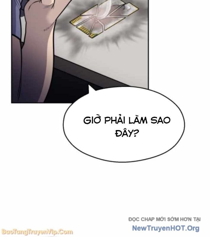 Ngân Hàng Tài Chính Thứ Cấp Apollon Chap 9 - Next Chap 10