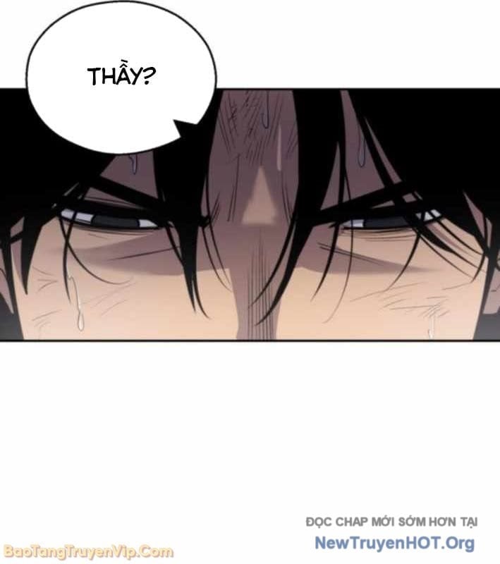 Ngân Hàng Tài Chính Thứ Cấp Apollon Chap 9 - Next Chap 10