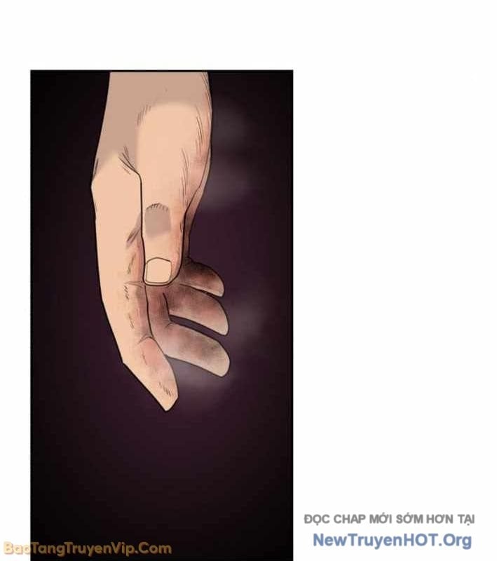 Ngân Hàng Tài Chính Thứ Cấp Apollon Chap 9 - Next Chap 10