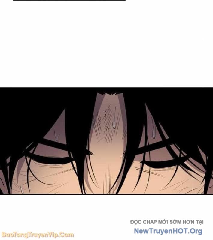 Ngân Hàng Tài Chính Thứ Cấp Apollon Chap 9 - Next Chap 10