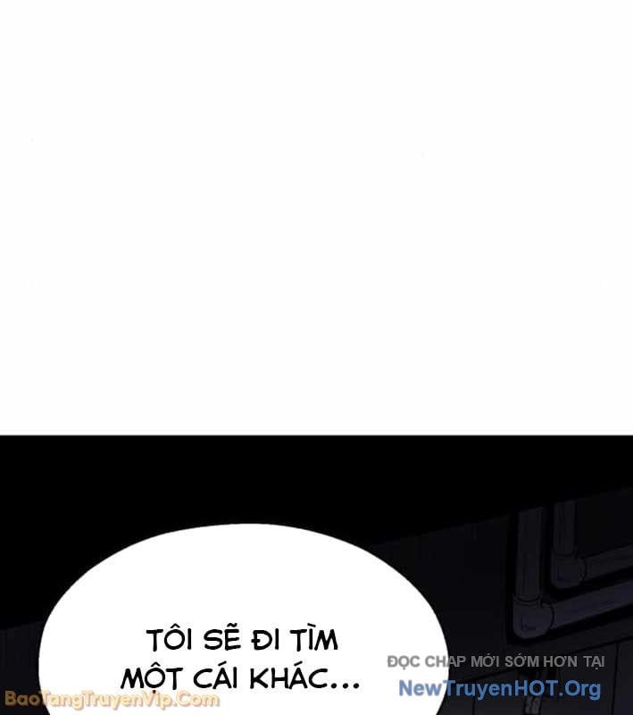 Ngân Hàng Tài Chính Thứ Cấp Apollon Chap 9 - Next Chap 10