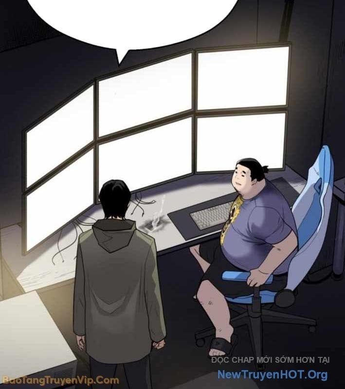 Ngân Hàng Tài Chính Thứ Cấp Apollon Chap 9 - Next Chap 10