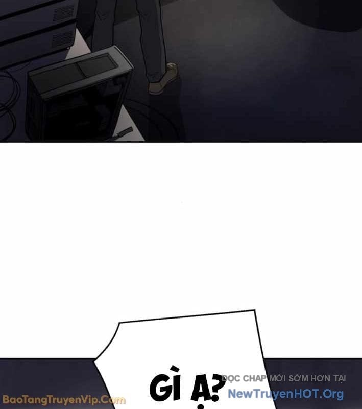 Ngân Hàng Tài Chính Thứ Cấp Apollon Chap 9 - Next Chap 10