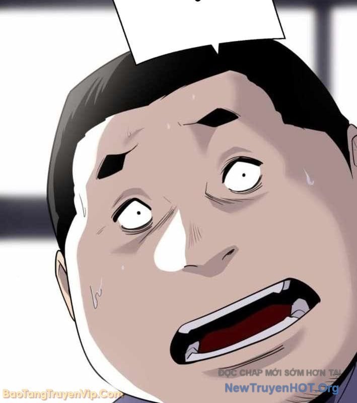 Ngân Hàng Tài Chính Thứ Cấp Apollon Chap 9 - Next Chap 10