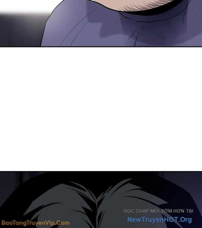 Ngân Hàng Tài Chính Thứ Cấp Apollon Chap 9 - Next Chap 10