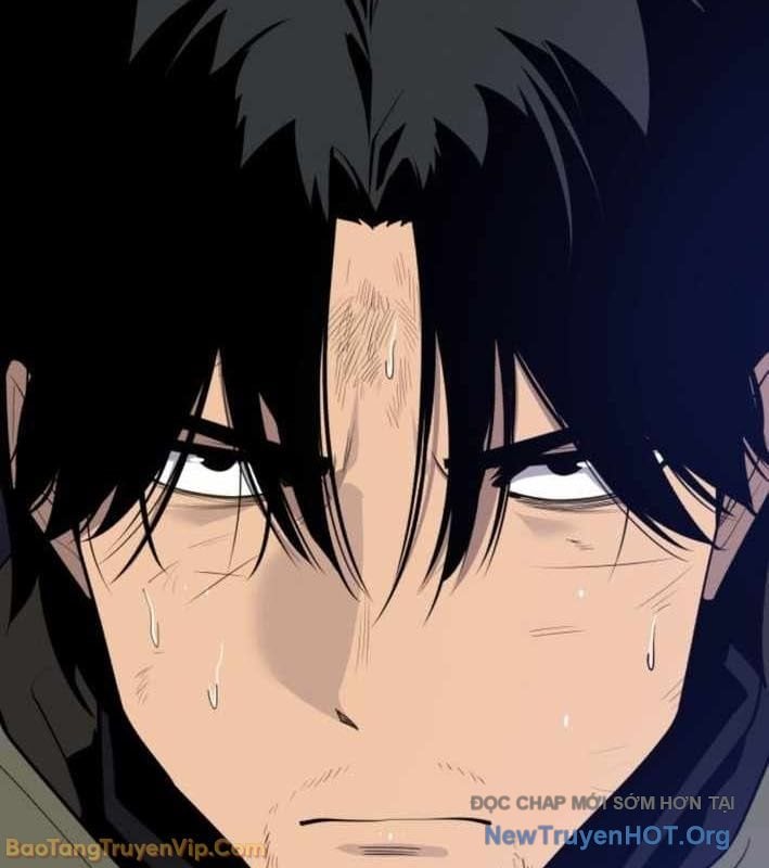 Ngân Hàng Tài Chính Thứ Cấp Apollon Chap 9 - Next Chap 10