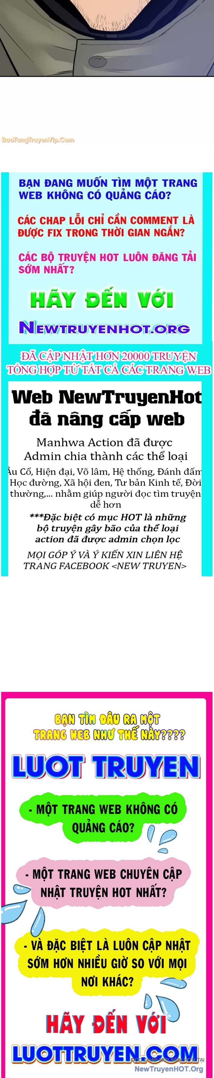 Ngân Hàng Tài Chính Thứ Cấp Apollon Chap 9 - Next Chap 10