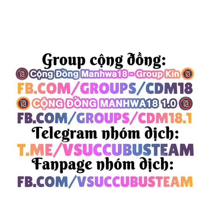 Kẻ Cuồng Loạn Trong Cơn Say Chap 9 - Next Chap 10