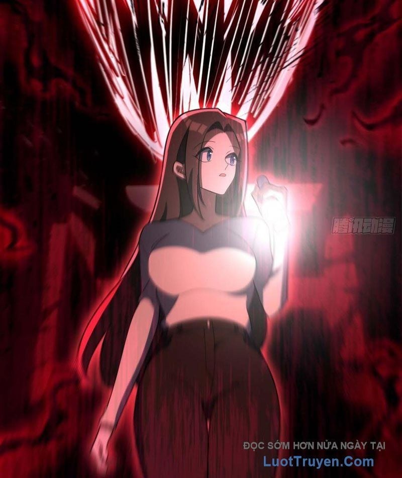 Nhân Sinh Quỷ Dị Chap 5 - Next Chap 6