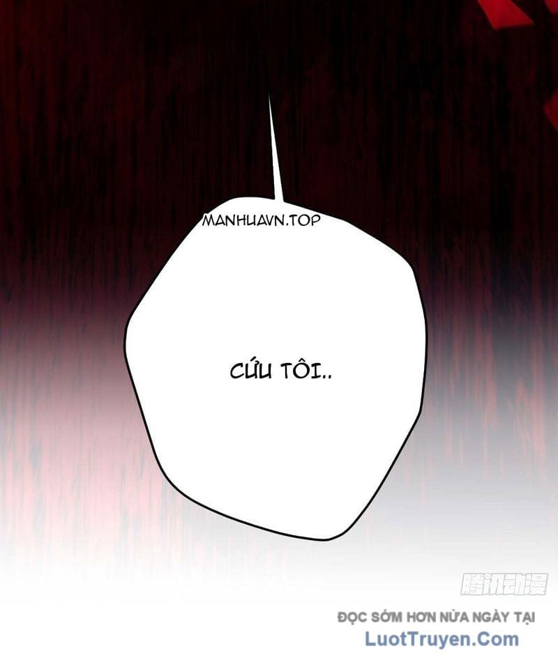 Nhân Sinh Quỷ Dị Chap 5 - Next Chap 6