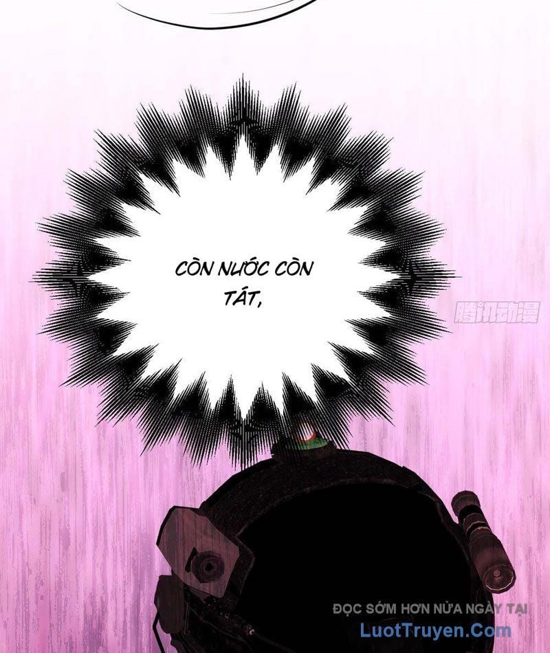 Nhân Sinh Quỷ Dị Chap 5 - Next Chap 6