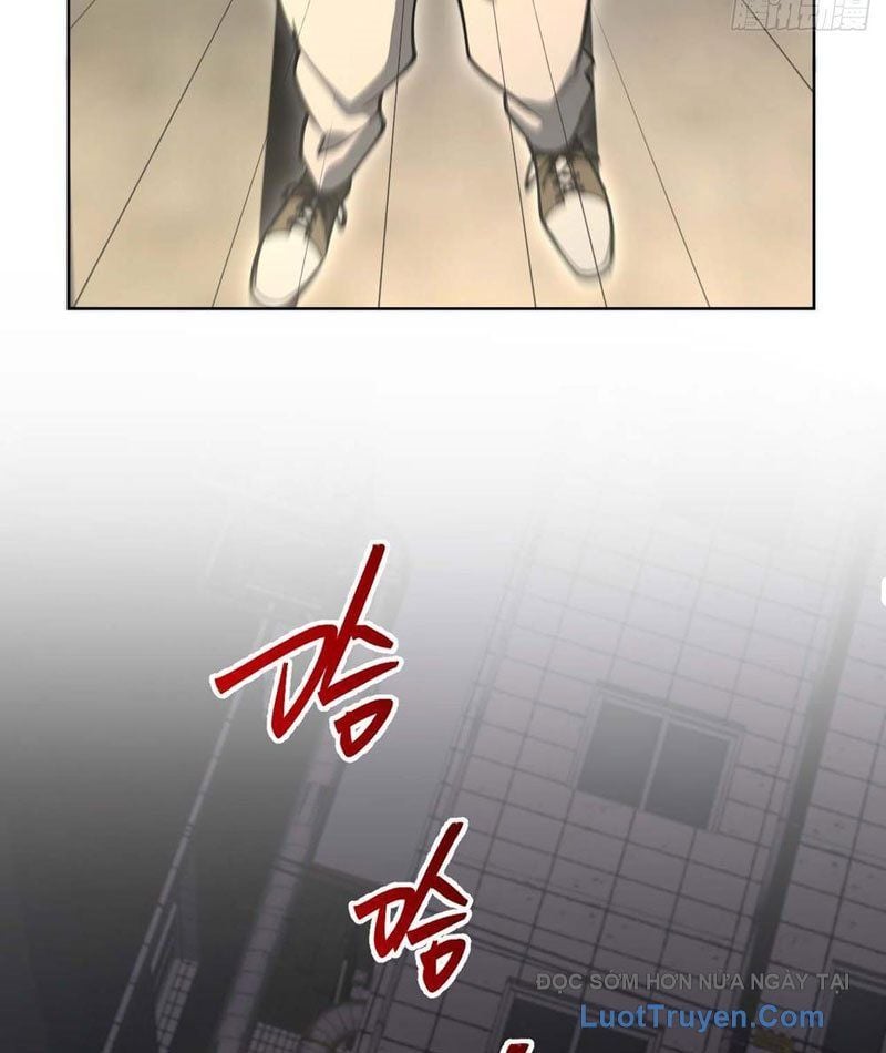 Nhân Sinh Quỷ Dị Chap 5 - Next Chap 6