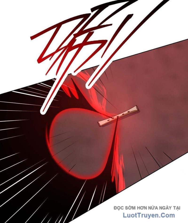 Nhân Sinh Quỷ Dị Chap 5 - Next Chap 6