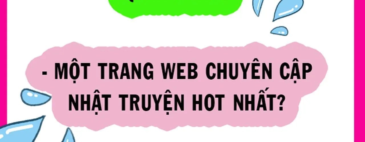 Nhân Sinh Quỷ Dị Chap 4 - Next Chap 5