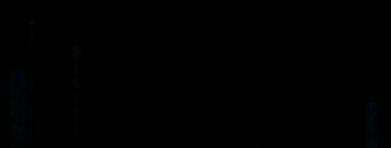 Nhân Sinh Quỷ Dị Chap 4 - Next Chap 5