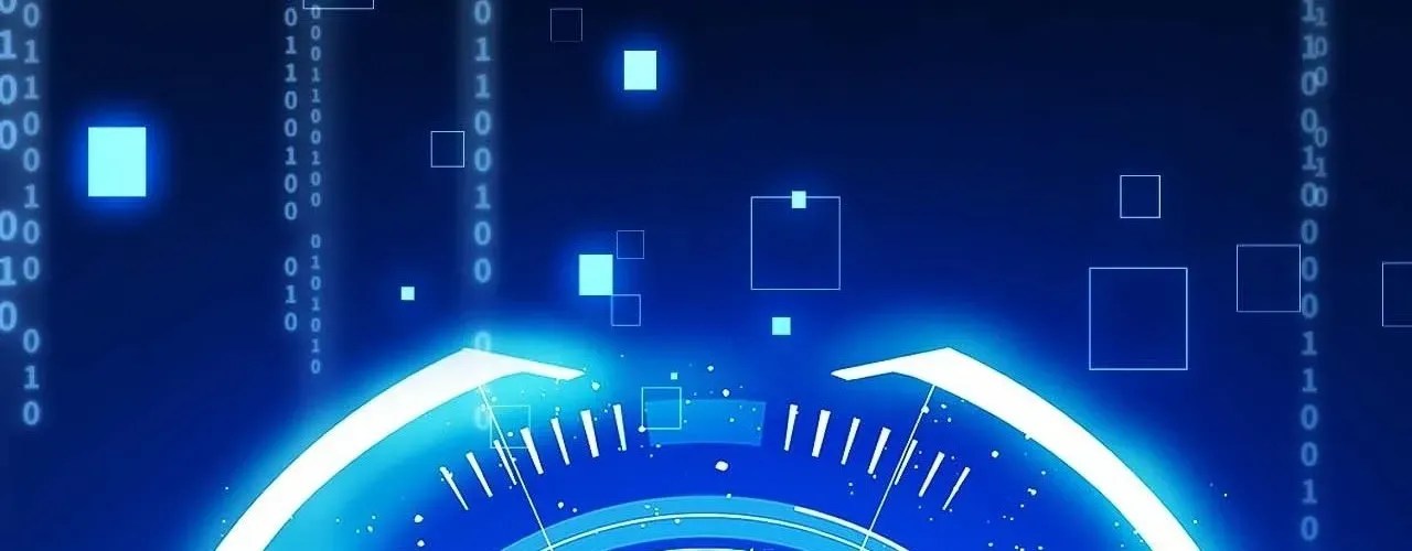 Nhân Sinh Quỷ Dị Chap 4 - Next Chap 5