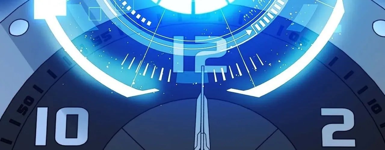 Nhân Sinh Quỷ Dị Chap 4 - Next Chap 5