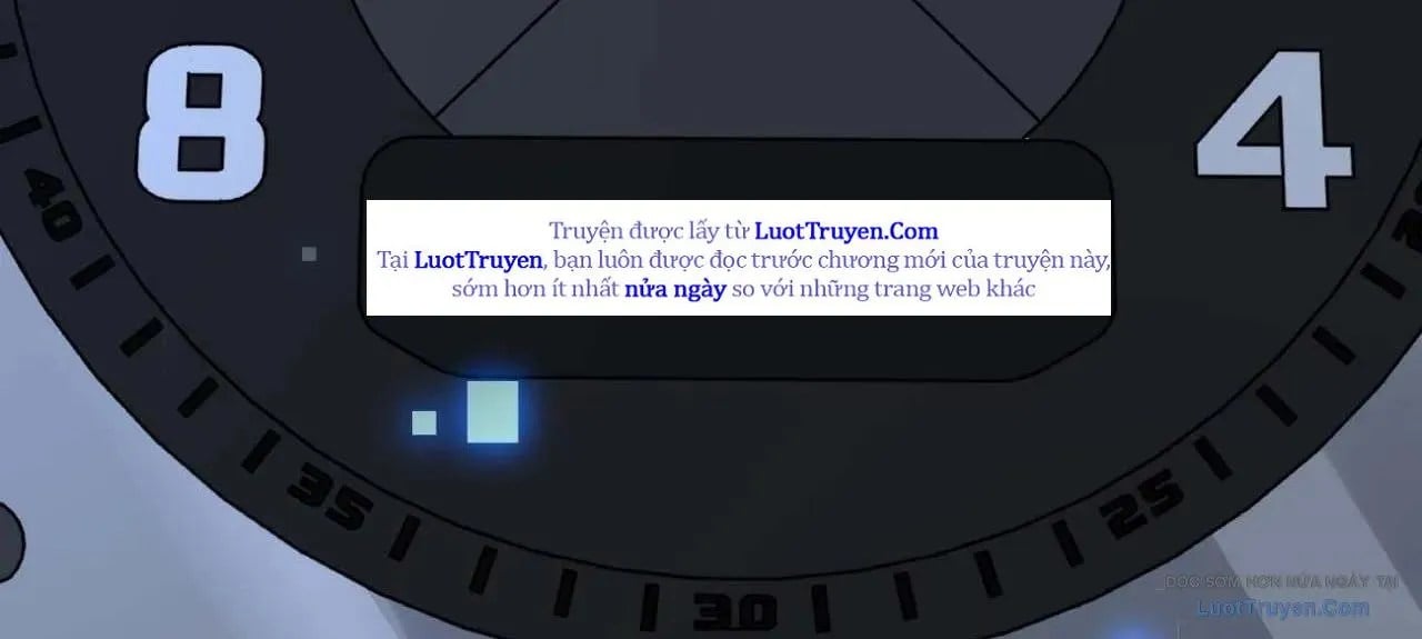 Nhân Sinh Quỷ Dị Chap 4 - Next Chap 5