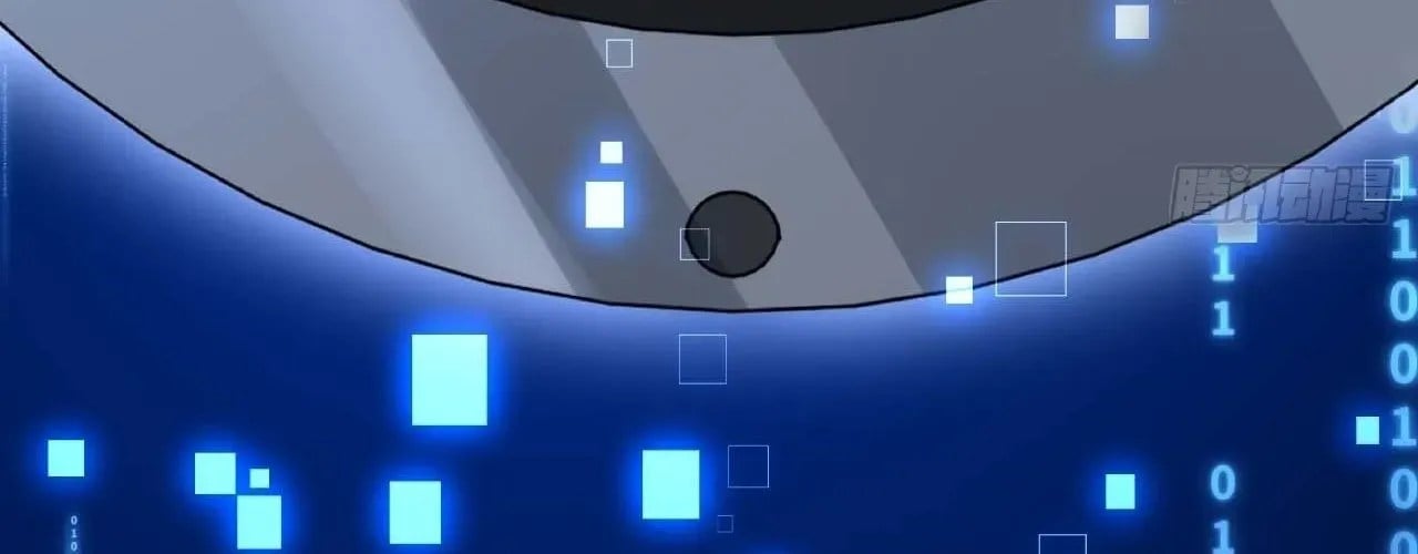 Nhân Sinh Quỷ Dị Chap 4 - Next Chap 5