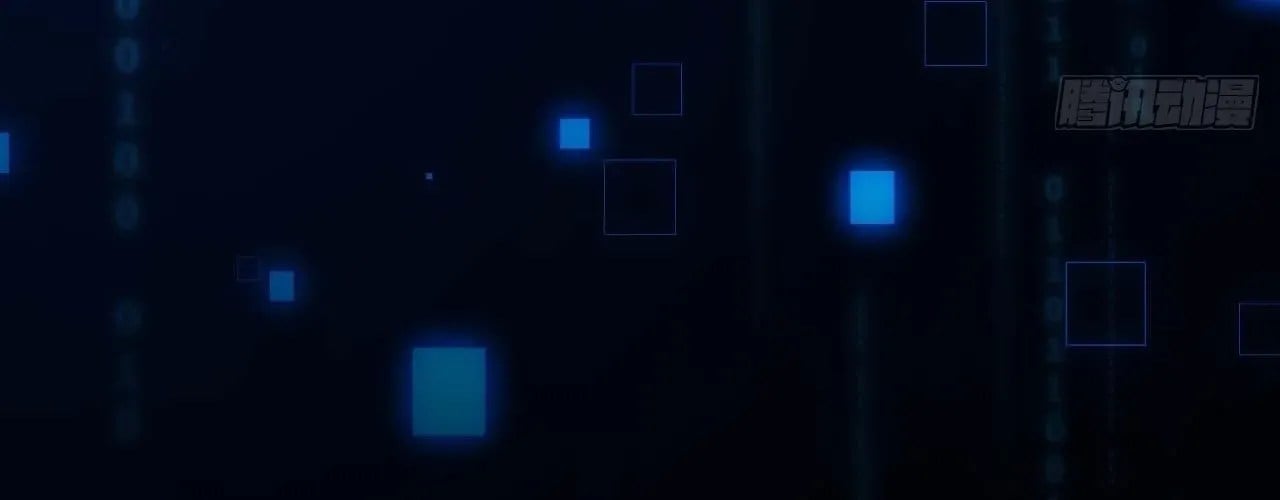 Nhân Sinh Quỷ Dị Chap 4 - Next Chap 5