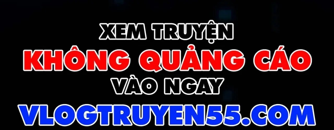 Nhân Sinh Quỷ Dị Chap 4 - Next Chap 5