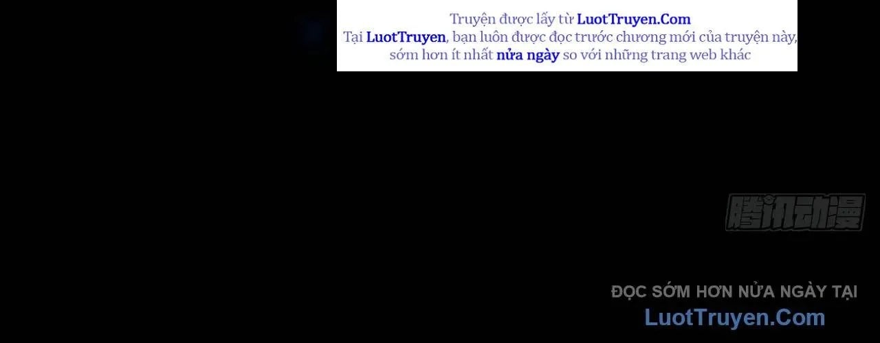 Nhân Sinh Quỷ Dị Chap 4 - Next Chap 5