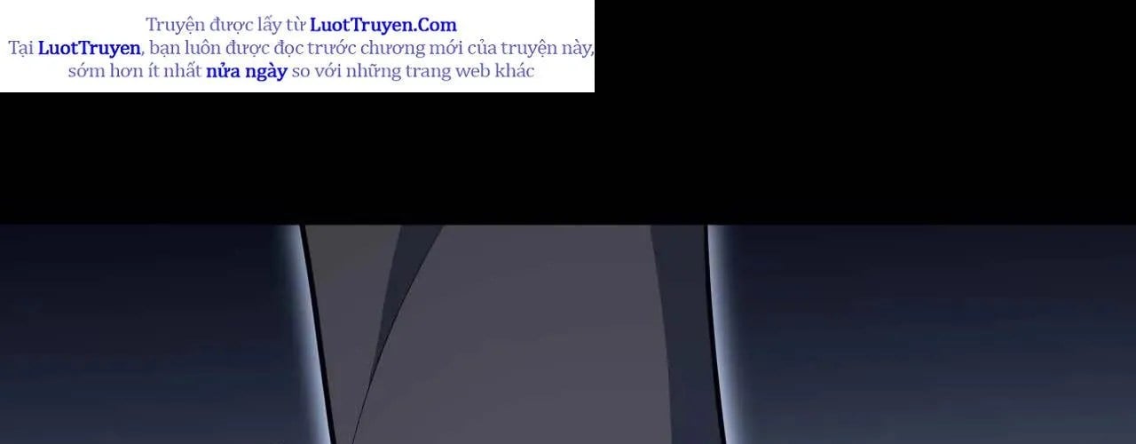 Nhân Sinh Quỷ Dị Chap 4 - Next Chap 5