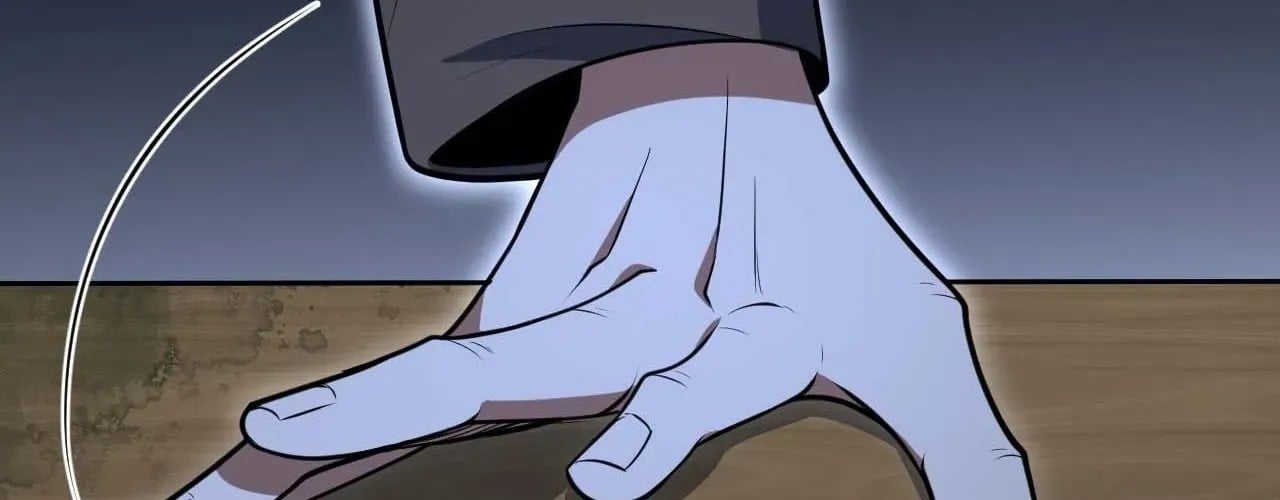 Nhân Sinh Quỷ Dị Chap 4 - Next Chap 5