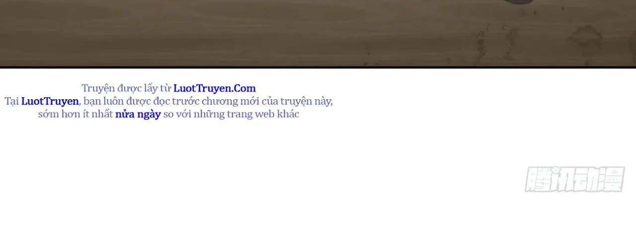 Nhân Sinh Quỷ Dị Chap 4 - Next Chap 5