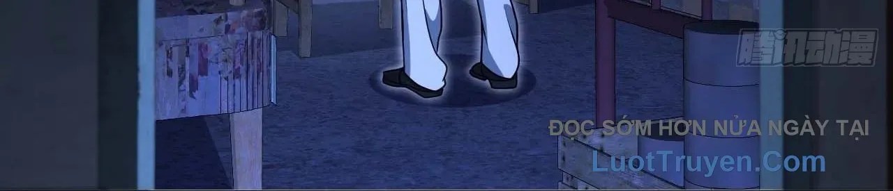 Nhân Sinh Quỷ Dị Chap 4 - Next Chap 5