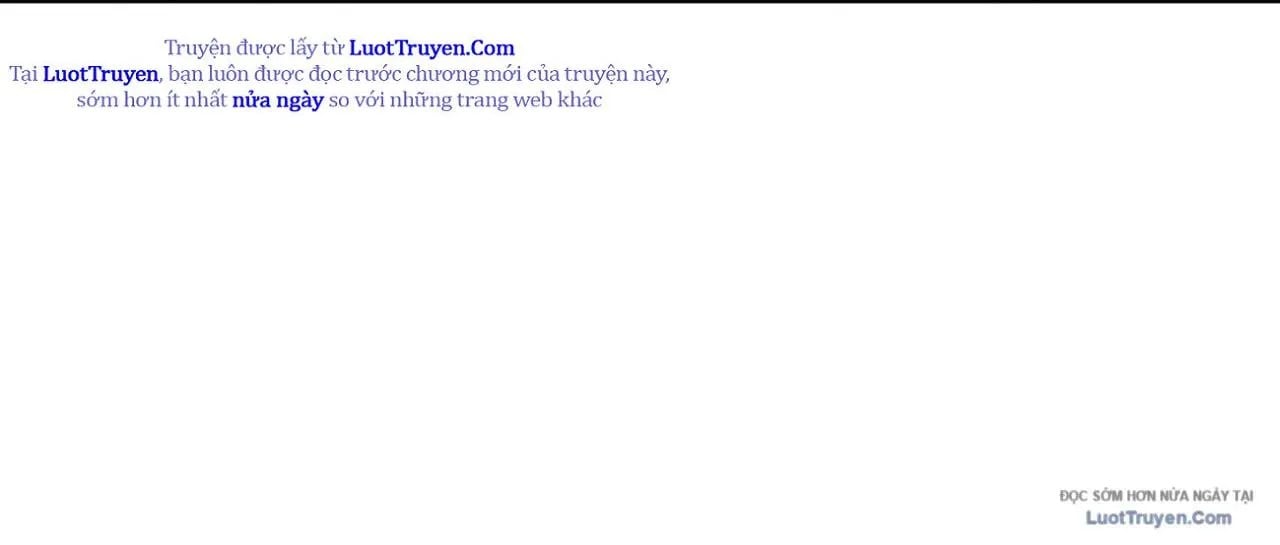 Nhân Sinh Quỷ Dị Chap 4 - Next Chap 5