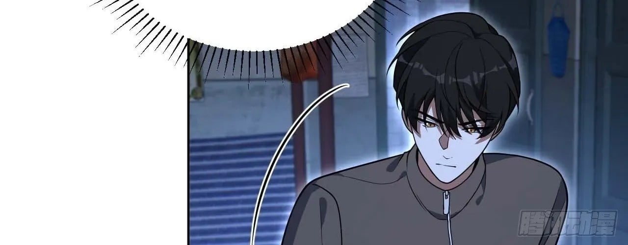 Nhân Sinh Quỷ Dị Chap 4 - Next Chap 5