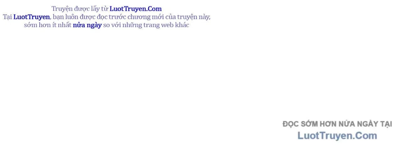 Nhân Sinh Quỷ Dị Chap 4 - Next Chap 5