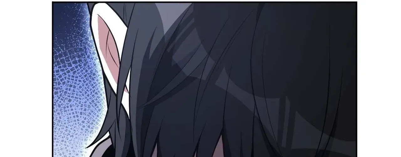 Nhân Sinh Quỷ Dị Chap 4 - Next Chap 5