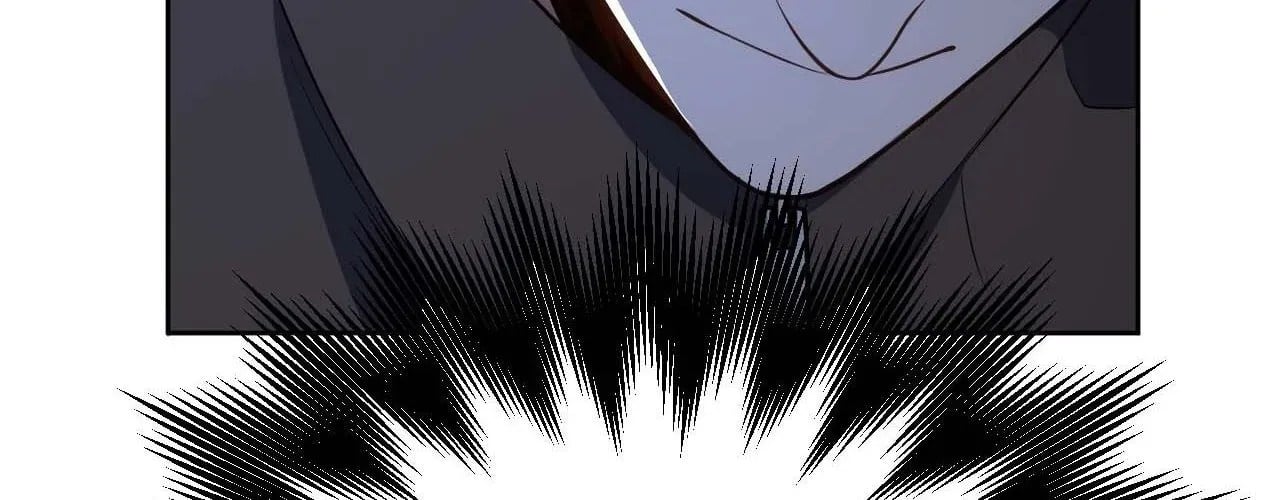 Nhân Sinh Quỷ Dị Chap 4 - Next Chap 5