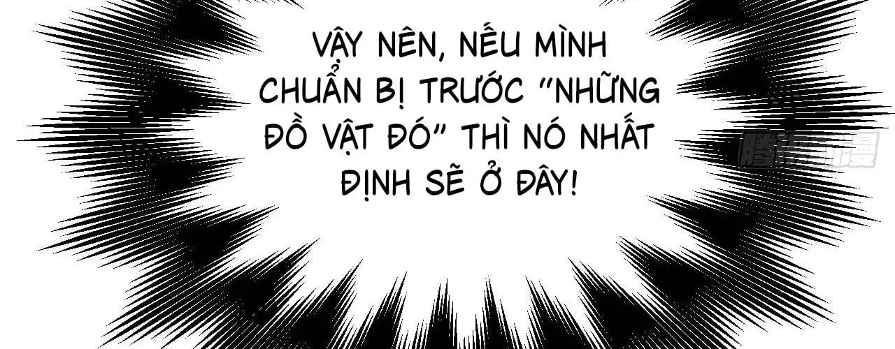 Nhân Sinh Quỷ Dị Chap 4 - Next Chap 5