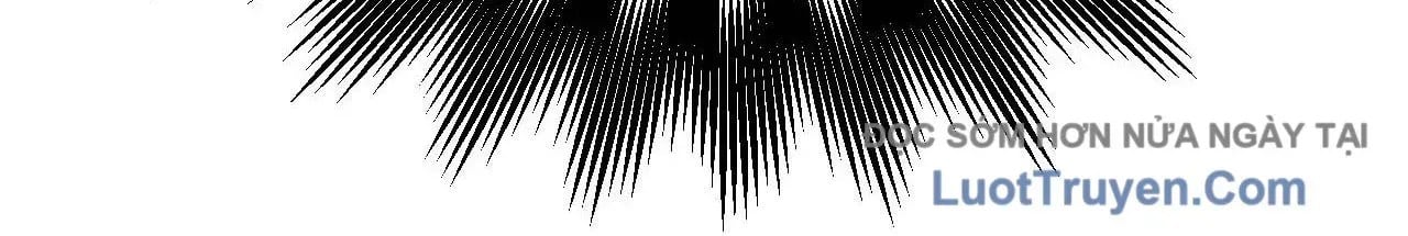 Nhân Sinh Quỷ Dị Chap 4 - Next Chap 5