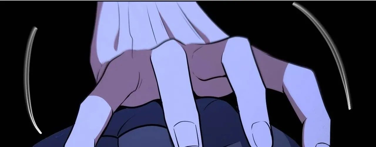 Nhân Sinh Quỷ Dị Chap 4 - Next Chap 5