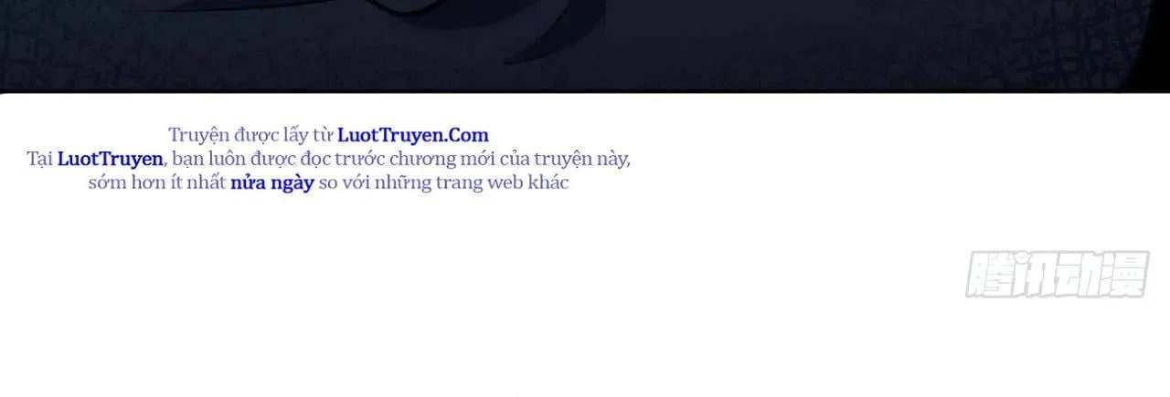 Nhân Sinh Quỷ Dị Chap 4 - Next Chap 5