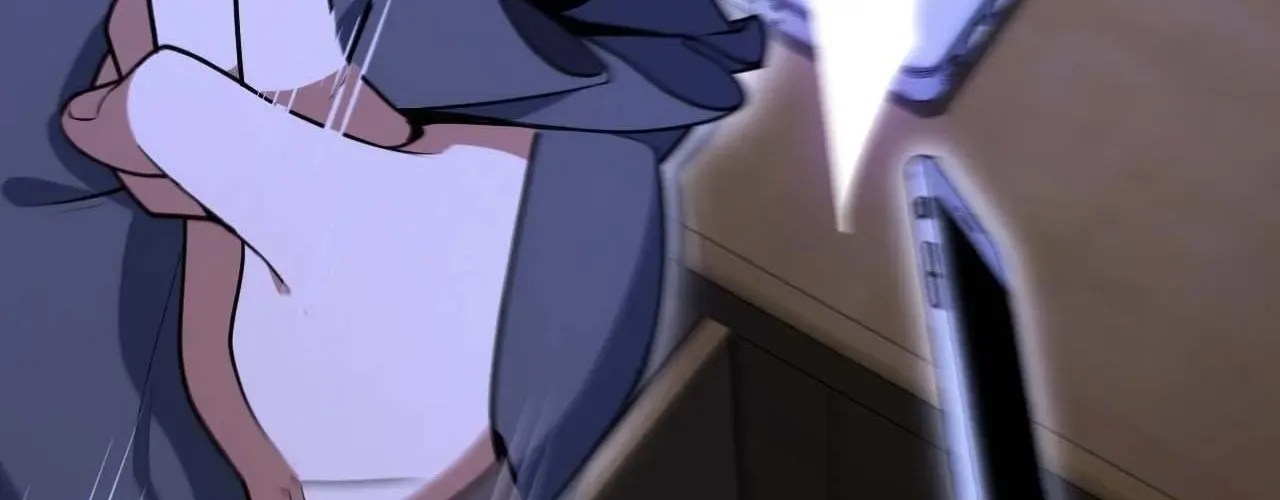 Nhân Sinh Quỷ Dị Chap 4 - Next Chap 5