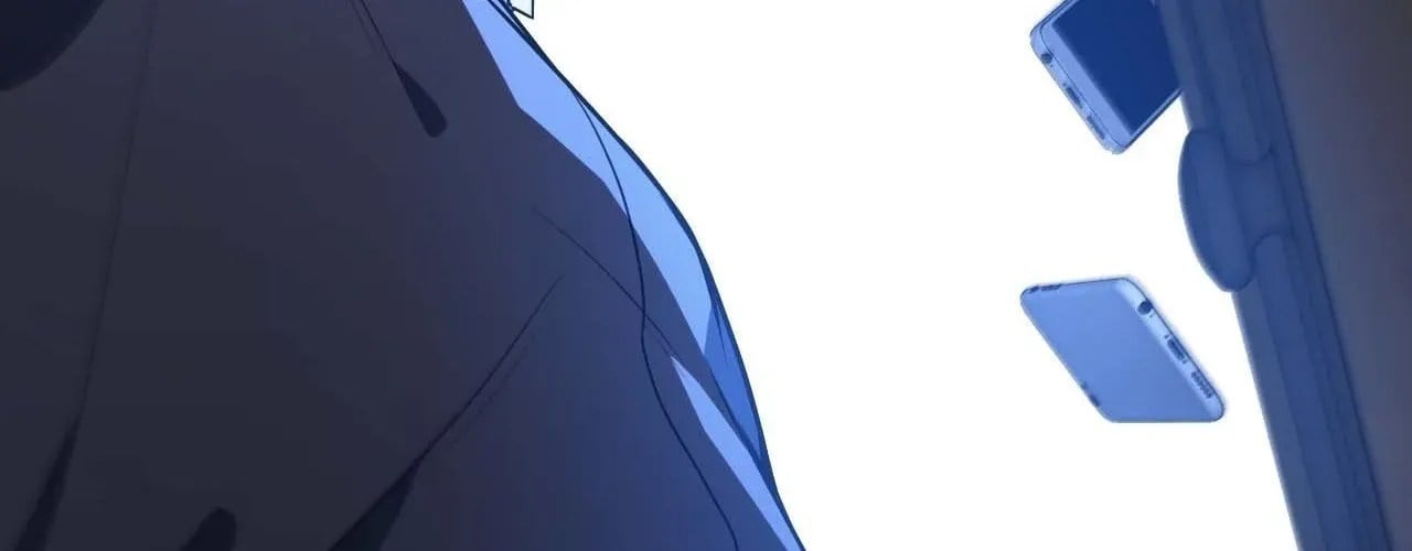 Nhân Sinh Quỷ Dị Chap 4 - Next Chap 5