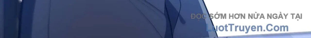 Nhân Sinh Quỷ Dị Chap 4 - Next Chap 5