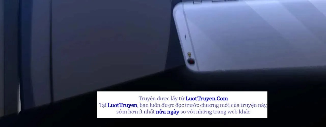 Nhân Sinh Quỷ Dị Chap 4 - Next Chap 5