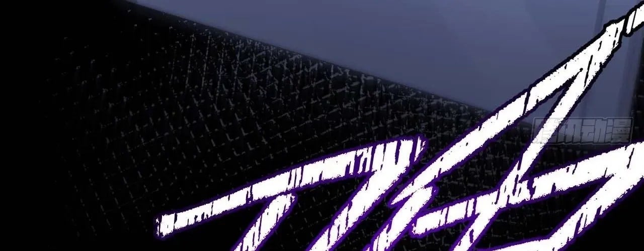 Nhân Sinh Quỷ Dị Chap 4 - Next Chap 5