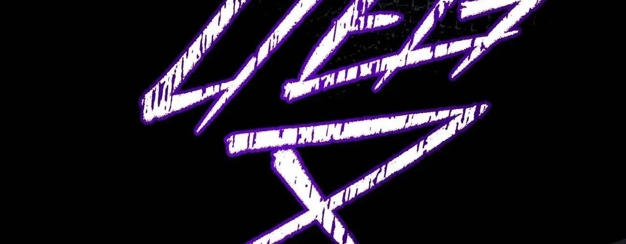 Nhân Sinh Quỷ Dị Chap 4 - Next Chap 5