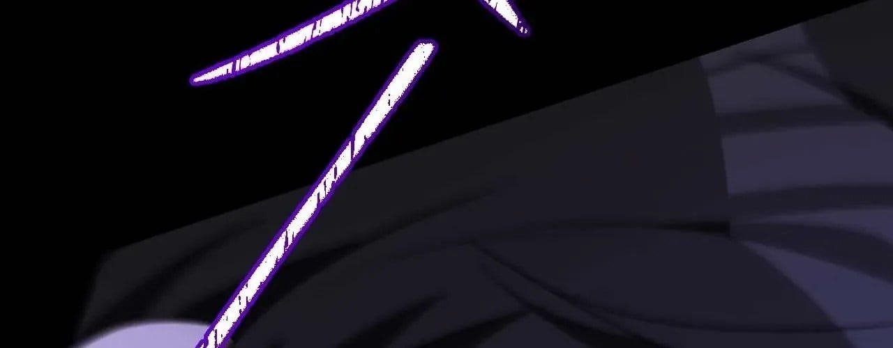 Nhân Sinh Quỷ Dị Chap 4 - Next Chap 5