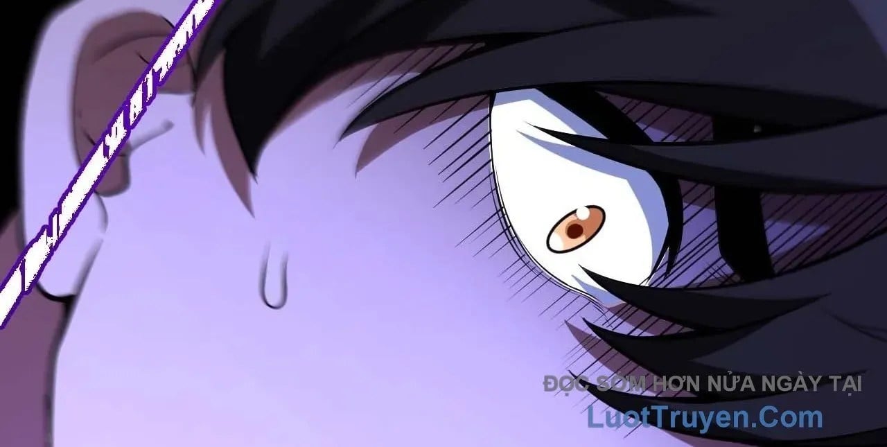 Nhân Sinh Quỷ Dị Chap 4 - Next Chap 5