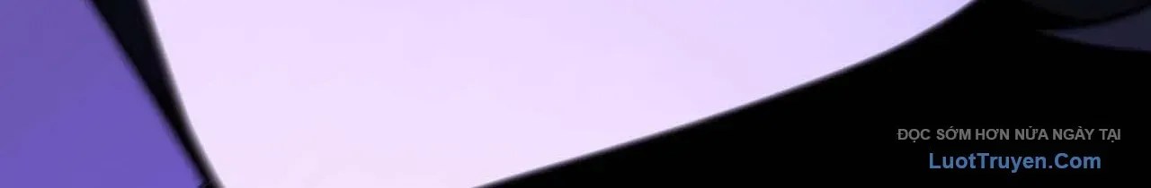 Nhân Sinh Quỷ Dị Chap 4 - Next Chap 5