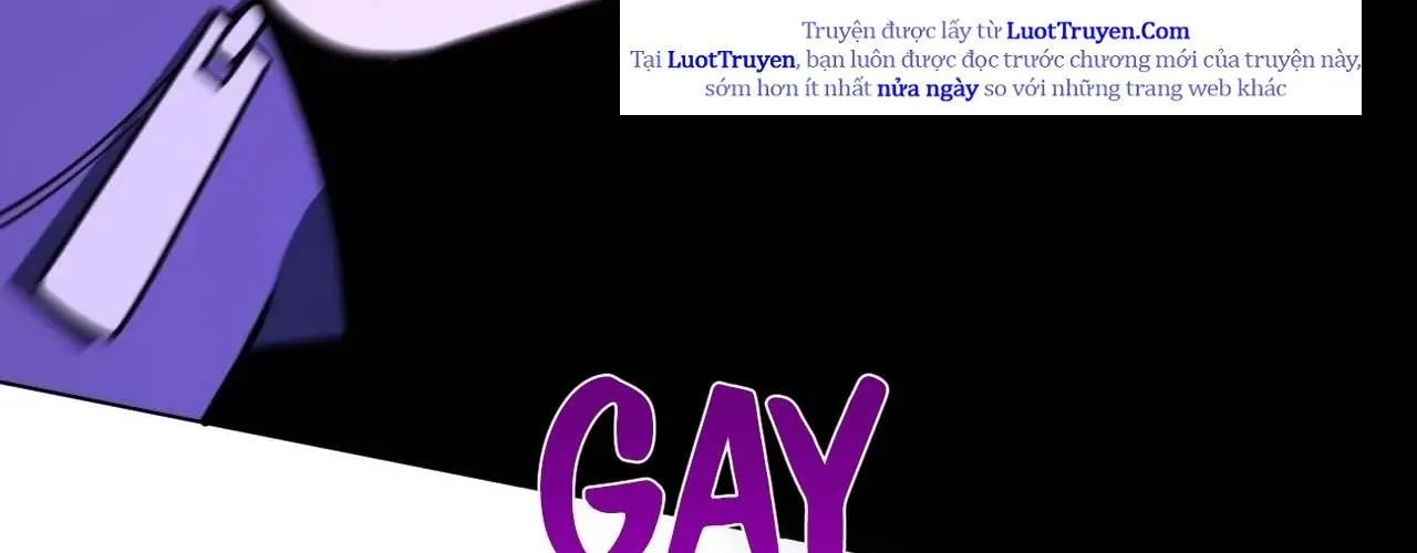 Nhân Sinh Quỷ Dị Chap 4 - Next Chap 5